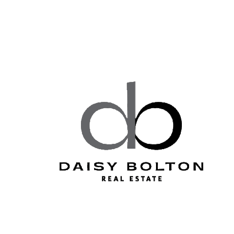 Logo Sticker by JohnHart Real Estate