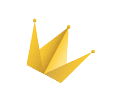 influencerskings giphyupload crown Sticker