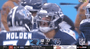National Football League GIF by NFL