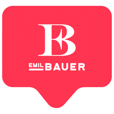bauerwein giphyupload bauer vineyard pfalz Sticker