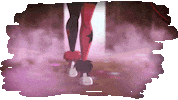 Looking Good Harley Quinn Sticker by Max