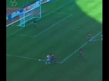 jvansica giphygifmaker GIF