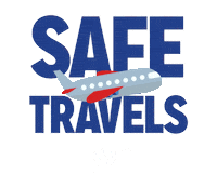 Vacation Adventure Sticker by AAA National