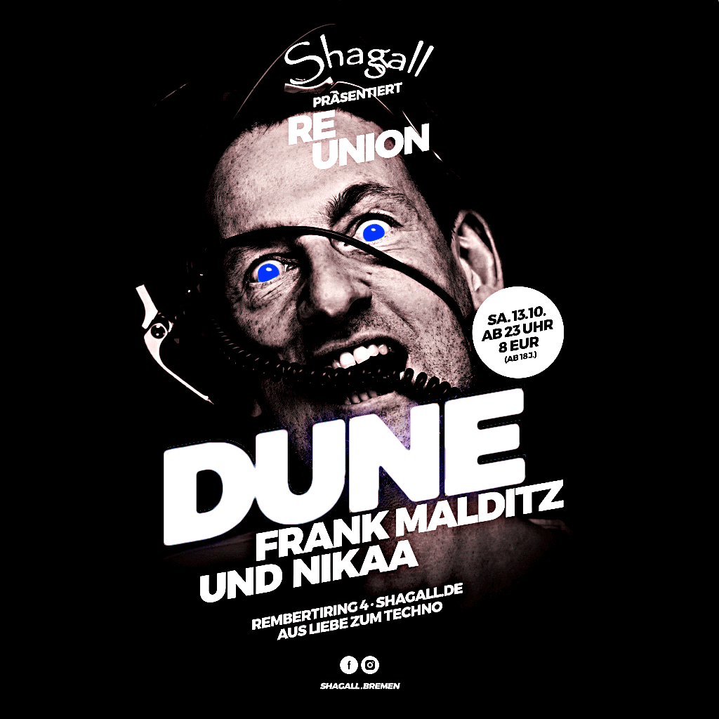 happy hardcore techno GIF