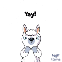 Hell Yeah Yes GIF by VeeFriends