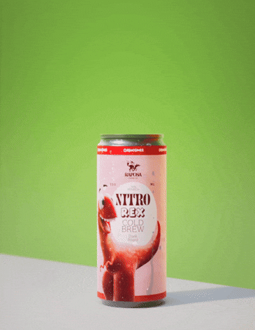 Excited Good Vibes GIF by Claynosaurz