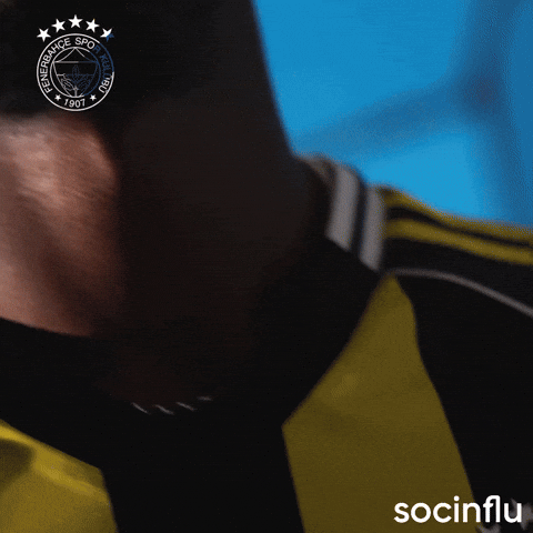 Nelson Semedo GIF by Socinflu