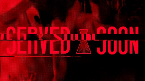 manostzavolakis giphygifmaker GIF