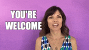 YourHappyWorkplace welcome youre welcome you are welcome your happy workplace GIF