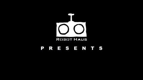 robothaus giphyupload rave hsd robot haus GIF