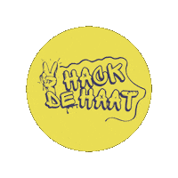 Polarisatie Sticker by Avansa Limburg