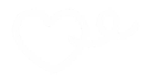 이윤지 Sticker