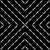 Art Loop GIF by Orla in Berlin