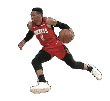 Sport Nba Sticker by Bleacher Report