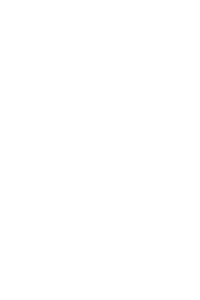 Art Illustration Sticker by ImpressArt