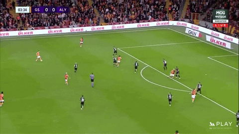 aknkaradeniz giphyupload GIF