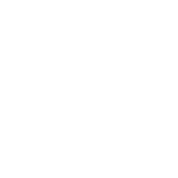 Sticker by 1st Phorm