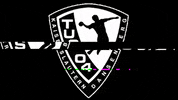 TuS04Dansenberg dansenberg tusdansenberg tus04 tus04dansenberg GIF
