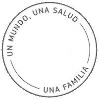 Family Pet Sticker by Labyes S.A.