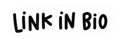 Post Swipe Sticker by Studio L2E