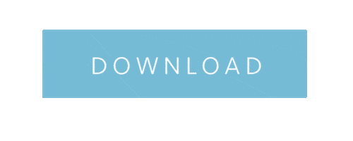 Persönlicher Kalender Planering Sticker by Personalplanner.com