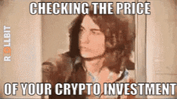 Asuxus giphyupload shocked crypto bitcoin GIF