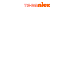 Dance Show Sticker by NickelodeonIsreal