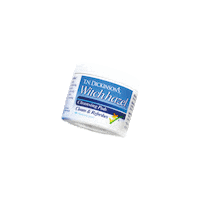 First Aid Sticker by T.N. Dickinson's