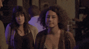 Comedy Central GIF by Broad City