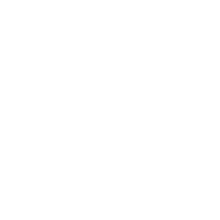 Horse Unicorn Sticker by Fundacja Viva!