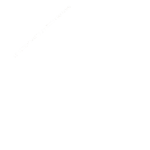 Mouthing Off Sticker by Scott Barnes Cosmetics