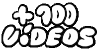 Editora Sticker by Cuca Monga