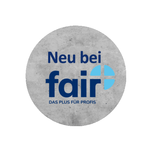 mosterelektro giphyupload fairplus moster fairplus fairplus neuheit Sticker
