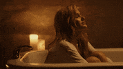 Singer Songwriter Love GIF by Eloise Alterman