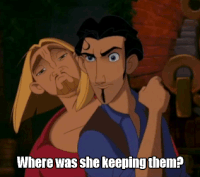 el dorado GIF