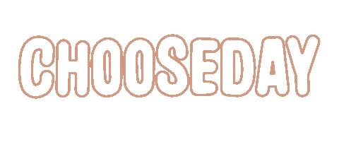 Tuesday Riz Sticker