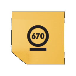 oficina670 giphygifmaker postit oficina670 Sticker