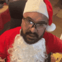 مصطفى الحجي GIF