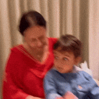 Eat Food GIF