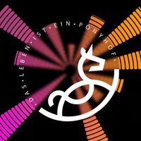 Official GIF