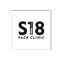 faceclinicuk giphyupload Sticker