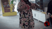Happy Work GIF by Visual Smugglers