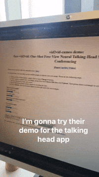 Innovation Lab GIF by Alex Boya