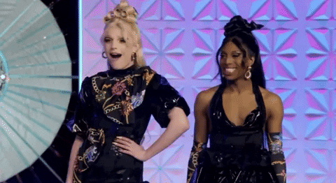 nevercansay  GIF