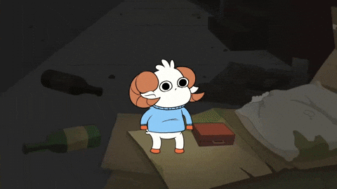 Dancer Dancing GIF by Youtooz