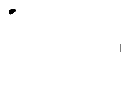 Rollwings Sticker by encasacba