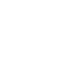 Agarayoga yogalover agarayoga yogaconagara agara Sticker