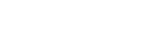 Gekke Sticker