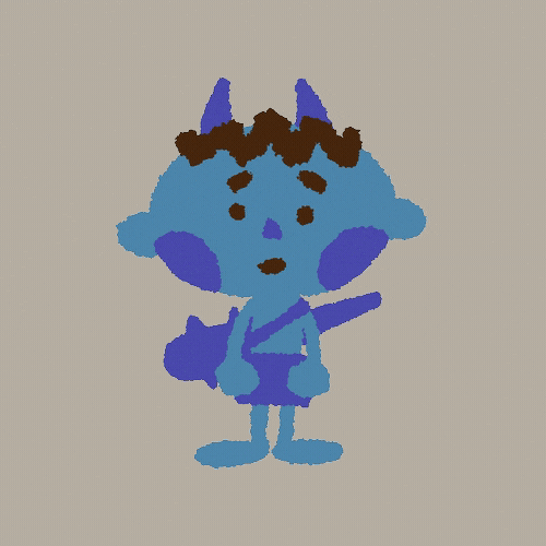 Sad Cry GIF