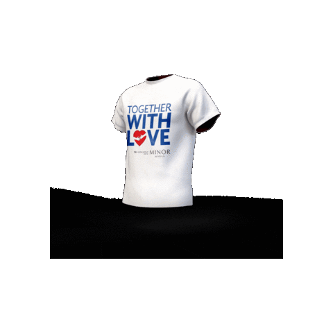 Sticker by NH Collection